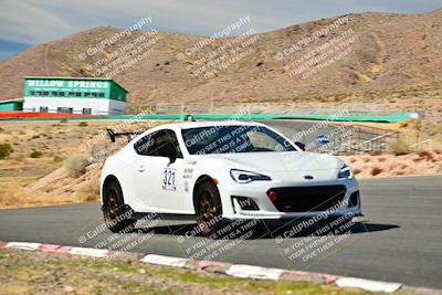 media/Feb-22-2025-Speed Ventures (Sat) [[e257b32fb3]]/Yellow Group/Session 3 (Turn 6)/